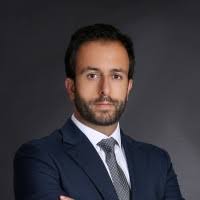 10900+ profilů „Raad“