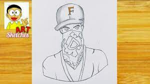 Check spelling or type a new query. How To Draw Hip Hop Elite Pass Free Fire Step By Step Free Fire Bundle Drawing Artwork Secrets