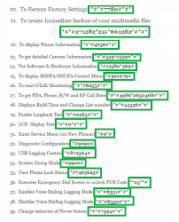 Sportybet vip tips., daily free football analysis with high odds and 99 success rate. Sportybet Balance Adder Niger 2347038108751
