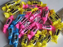 Candy In The 90 S Philippines Bubble Gum Oldies But Goodies Childhood Memories