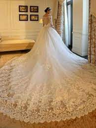 259 followers · bridal shop. Brautkleider Basel Gunstige Hochzeitsmode In Basel Online Bonnyin Ch