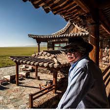 I've found this time and time again at places such as the clouds mountain gorilla lodge in uganda, the galapagos safari camp in ecuador, nihi sumba in. Nc0ji1a99qya1m