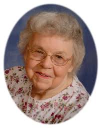 Barbara Stickney Obituary May 7, 2015