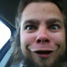 Kane Summers (@kanekaners)