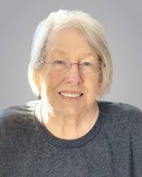 Rosalie I. Lynch Obituary (2023)