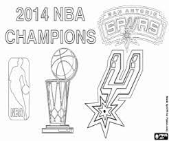 Maybe you would like to learn more about one of these? Basketball Championships Coloring Pages Printable Games 2