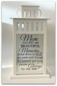 Quotes of sympathy for loss of mother. Remembrance Gifts For Loss Of Mother Online
