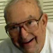 Alleva Family Obituaries