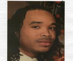 Jousha Irvin Obituary