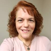 50+ "Beth Youngblood" profiles