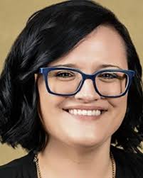 Find Therapists and Psychologists in Hamilton County, OH