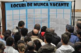 Angajare perioada nedeterminata, loc munca: Peste 600 De Locuri De MuncÄƒ Vacante In Dolj È™i Ue Stiri Regionale Oltenia Jurnalul Olteniei