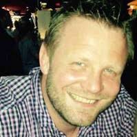 Donald Jackman Email & Phone Number