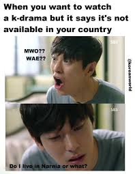 This Happens All The Time Drama Funny Drama Drama Kdrama Memes Bts Memes Funny Stuff Korean Dramas Rune Korean Drama Funny Kdrama Memes Funny Korean