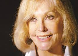 Jerry Wetherington's Instagram, Twitter & Facebook