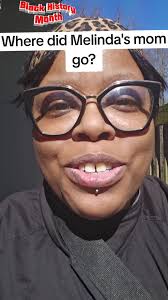 Frattolin Wife Melinda Mom