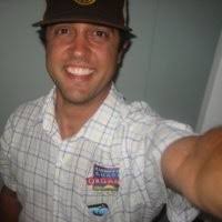 20+ "Offerson" profiles