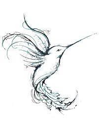 Hummingbird Tattoo Images Designs Hummingbird Tattoo Tattoos White Tattoo