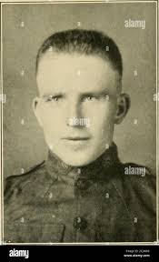 Butler College in the World War, a record of the men and their achievements  together with a briefer record of those who served in the Civil War and in  the war