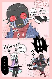 You're pregnant! she said happily. Error X Lust On Tumblr