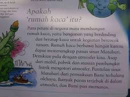 Pin Oleh Haira Di Tutorial Tips Hawai Petani Tanaman