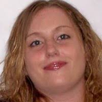 90+ "Debbie Slaughter" profiles