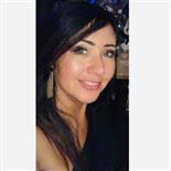 Liquid Sun Spray & Boutique In Wichita KS