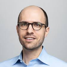 Watch The Legend of Molly Johnson (2022) Full Movie Free Online