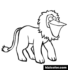 34+ pelican coloring pages for printing and coloring. Pelican Free Printable Coloring Pages For Girls And Boys