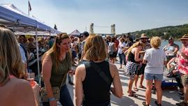 Keweenaw Brewfest 2026