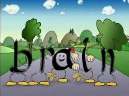 When I First Introduce A Sound I Tell The Story About The Letters And Attach A Motion To It To Help My First Phonics Reading Reading Classroom School Reading