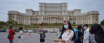 With katia pascariu, claudia ieremia, olimpia malai, nicodim ungureanu. 04 03 æ¬§ç¾Ž å–œå‰§ å€'éœ‰çˆ±çˆ± Web 1080p Mkv 2g ä¸­å­— 2021æœ€æ–° è½¬è½½åŒº å¤©å¤–æ¥å®¢ Powered By Discuz