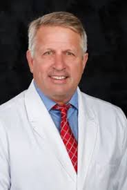 Dr. Gabriel Fornari, MD, Family Medicine