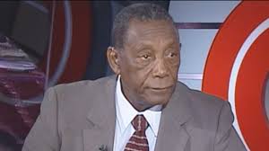 Charles Evers, Brother of Medgar Evers and Civil Rights Icon, Dies at 97