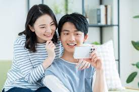 10ページ目 | 部屋 ソファの写真素材｜写真素材なら「写真AC」無料（フリー）ダウンロードOK