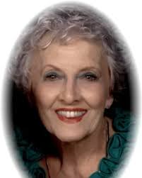 Obituary information for Jane Bell