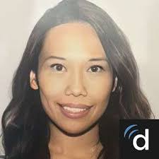 Rochelle Edwards, NP