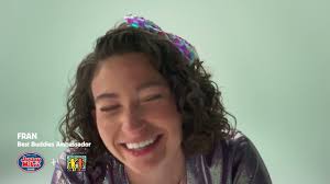 We are so thrilled partner with Jersey Mike's Subs through the end of this  month, where you can order your favorite sub through the Jersey Mikes App  and support Best Buddies by