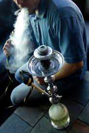 Hookah Smoking Oral Health Impacts Delta Dental Of Arizona Blog Tips For Healthy Teeth Happy Smilesdelta Dental Of Arizona Blog Tips For Healthy Teeth Happy Smiles