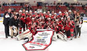 The 5 th place standing for the warriors was their worst since a 6 th place finish during the 2011/12 season. Warriors May Be Exiting West Kelowna Bc Local News