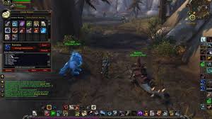 Is this possible via macro? Pet Control Macros For Hunter Auto Target Spirit Mend World Of Warcraft Legion Youtube