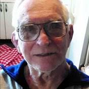 Dewitte Family Obituaries