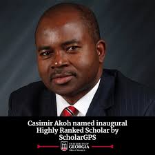 UGA Office of Research (@ugaresearch) • Threads, Say more