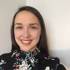 I really didn't need to know “The witch likes to go camping in the woods”  in German, Duolingo… 👀