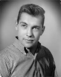 Johnny Lee Thompson Obituary February 28, 2022