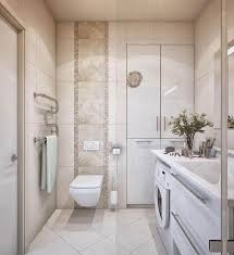 Mẫu nội thất phòng tắm hiện đại và sang trọng nhất hiện nay
