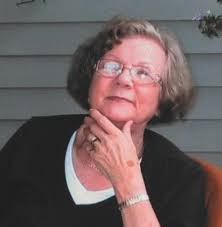 Annie Shaw Obituary (2021)