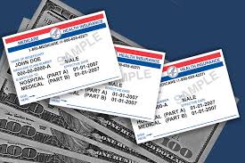 If you or a dependant are located in the us, you must select a. Congress Eyes Bigger Incentives For Medicare Aco Participants Modern Healthcare