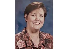 Nancy Lee Fiedler Obituary (2024)