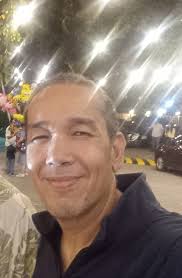 Why was Spike included in the Autobot battles?